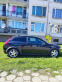 Обява за продажба на Volvo C30 2.0 ~6 900 лв. - изображение 3