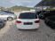 Обява за продажба на Audi A4 2.0Tdi ~11 800 лв. - изображение 4