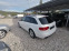 Обява за продажба на Audi A4 2.0Tdi ~11 800 лв. - изображение 5