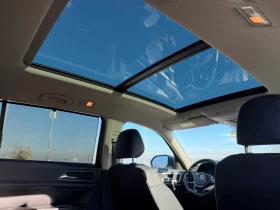 VW Atlas 3.6 V6 SEL R-Line 7 Местен, снимка 15