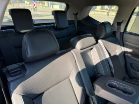 VW Atlas 3.6 V6 SEL R-Line 7 Местен, снимка 16