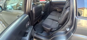 Citroen C-Crosser 2.2hdi 4x4 6+ 1, снимка 10