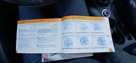 Citroen C-Crosser 2.2hdi 4x4 6+ 1, снимка 12