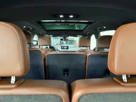 Audi Q7 Progressiv | 360 | ПАНО | HUD | ФИКСИРАНА ЦЕНА , снимка 6