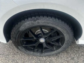 Mercedes-Benz GLE 350 d/CARFAX/ПОДГРЕВИ/ШИБИДАХ/ГУМИ+ ДЖАНТИ , снимка 6