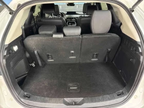 Mazda CX-90 GT /CARFAX/HEAD UP/360 CAM/2 КЛЮЧА/ПАНО/КЛИП, снимка 13