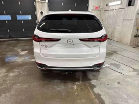 Mazda CX-90 GT /CARFAX/HEAD UP/360 CAM/2 КЛЮЧА/ПАНО/КЛИП, снимка 5