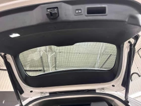 Mazda CX-90 GT /CARFAX/HEAD UP/360 CAM/2 КЛЮЧА/ПАНО/КЛИП, снимка 14