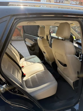 Mg GS Exclusive, снимка 5