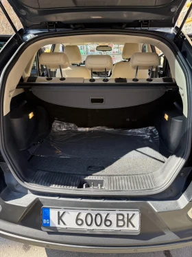 Mg GS Exclusive, снимка 8