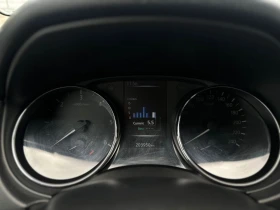 Nissan Qashqai / 1.5 DCI / EURO 5 / TOP /, снимка 15