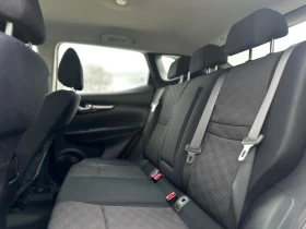 Nissan Qashqai / 1.5 DCI / EURO 5 / TOP /, снимка 10