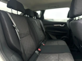 Nissan Qashqai / 1.5 DCI / EURO 5 / TOP /, снимка 11