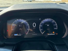 Jeep Grand cherokee Altitude/ПОДГРЕВИ/ШИБИДАХ/KEYLESS, снимка 8