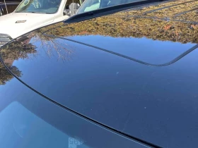 Jeep Grand cherokee Altitude/ПОДГРЕВИ/ШИБИДАХ/KEYLESS, снимка 14