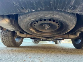 Jeep Grand cherokee Altitude/ПОДГРЕВИ/ШИБИДАХ/KEYLESS, снимка 15