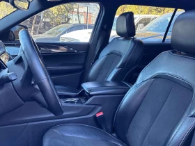 Jeep Grand cherokee Altitude/ПОДГРЕВИ/ШИБИДАХ/KEYLESS, снимка 10