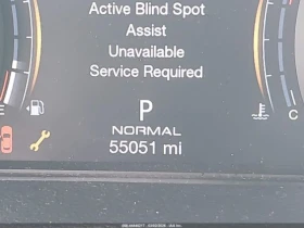 Maserati Levante S GRANSPORT* 360* ПОДГРЕВ* KEYLESS, снимка 12