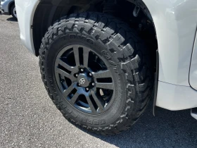 Toyota Land cruiser 3.0 D4D* 7-Места* , снимка 6