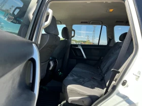 Toyota Land cruiser 3.0 D4D* 7-Места* , снимка 12
