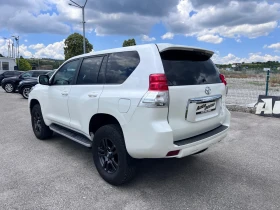 Toyota Land cruiser 3.0 D4D* 7-Места* , снимка 5