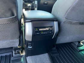 Toyota Land cruiser 3.0 D4D* 7-Места* , снимка 13