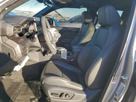 Toyota Tacoma 2.4l Trd Sport, снимка 7