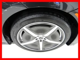 Mercedes-Benz EQE 350+ RWD, снимка 10