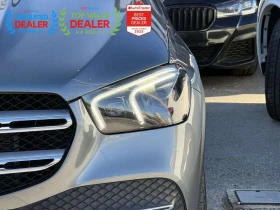 Mercedes-Benz GLE * GLE450 4M * CARFAX * ЦЕНА ДО БГ, снимка 4
