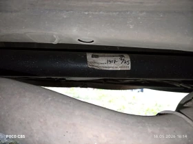 Renault Scenic rx4, снимка 13