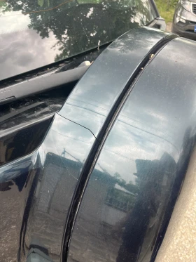 Renault Scenic rx4, снимка 5
