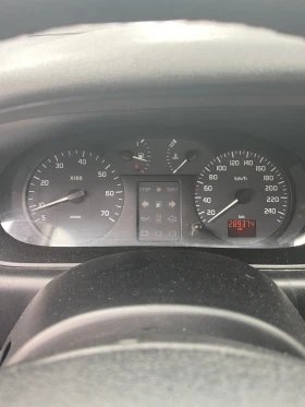 Renault Scenic rx4, снимка 9