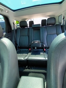 Land Rover Discovery Sport HSE 4x4, снимка 13