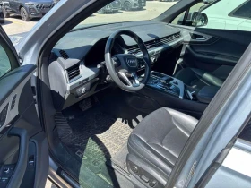 Audi Q7 PROGRESSIV* ОБДУХВАНЕ* 360* BANG&OLUFSEN* , снимка 5