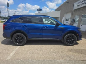 Kia Sorento * SX * CARFAX * ЦЕНА ДО БГ, снимка 4