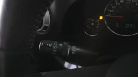 Jeep Wrangler 2.8* КРАЙНА ЦЕНА, снимка 16