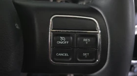 Jeep Wrangler 2.8* КРАЙНА ЦЕНА, снимка 17