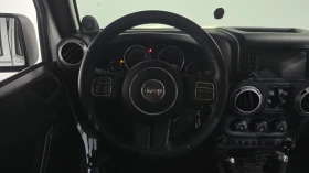 Jeep Wrangler 2.8* КРАЙНА ЦЕНА, снимка 13