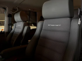 Toyota Land cruiser GRJ 76 4.0 V6, снимка 17