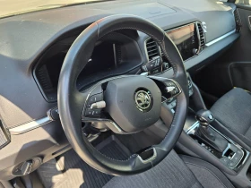 Skoda Karoq, снимка 7