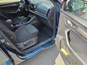 Skoda Karoq, снимка 11
