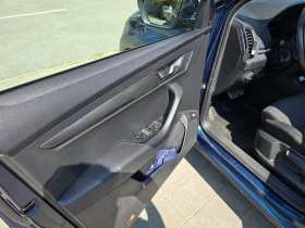 Skoda Karoq, снимка 5