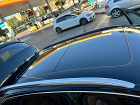 Audi Q5 2.0 TFSI quattro, снимка 14