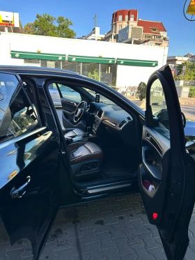 Audi Q5 2.0 TFSI quattro, снимка 8