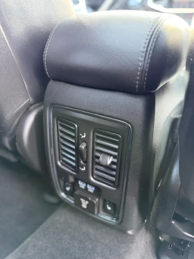 Jeep Grand cherokee Summit, снимка 7