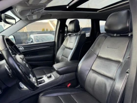 Jeep Grand cherokee Summit, снимка 5