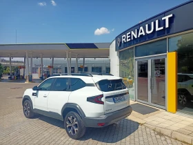 Dacia Bigster 1999Евро за получаване, 1.2TCE ECO-G Jurney - газ, снимка 6
