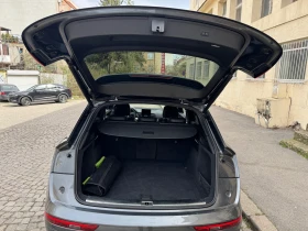 Audi Q5 2.0TDI  S-LINE, снимка 10