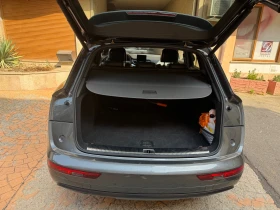 Audi Q5 2.0TDI, снимка 16