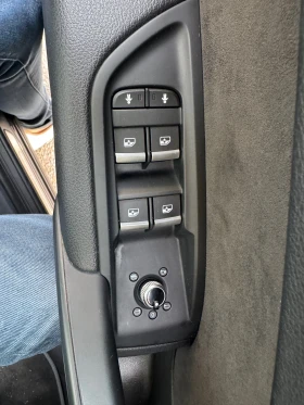 Audi Q5 2.0TDI, снимка 2